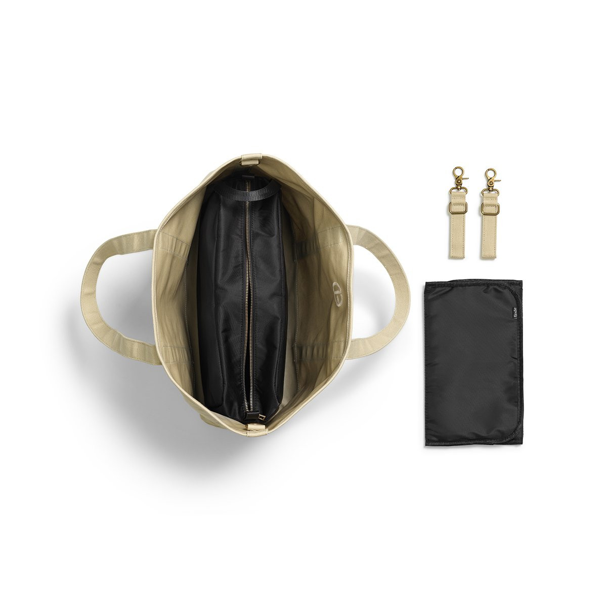 Elodie Details torba za pelene