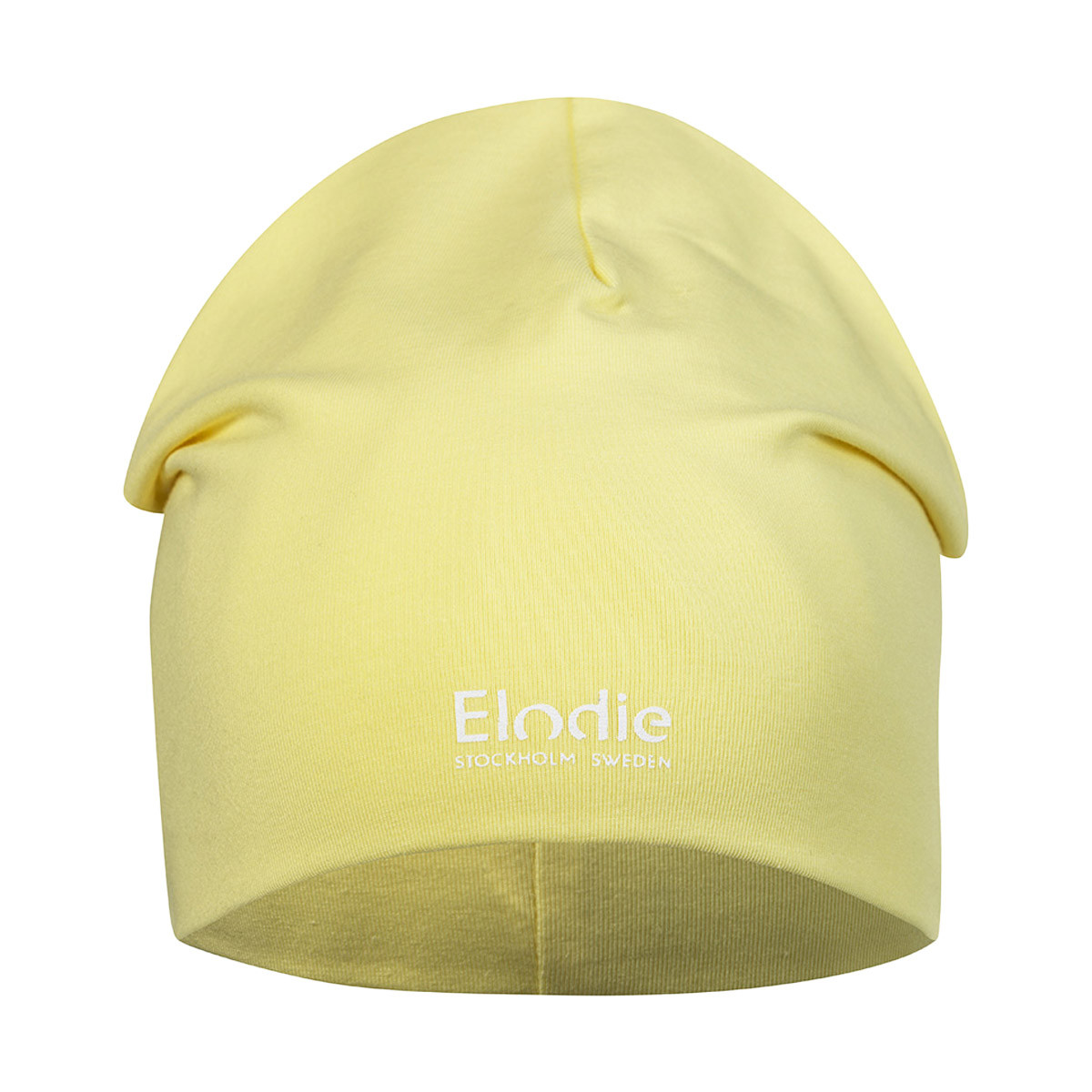 Elodie Details kapa, Sunny DayYellow