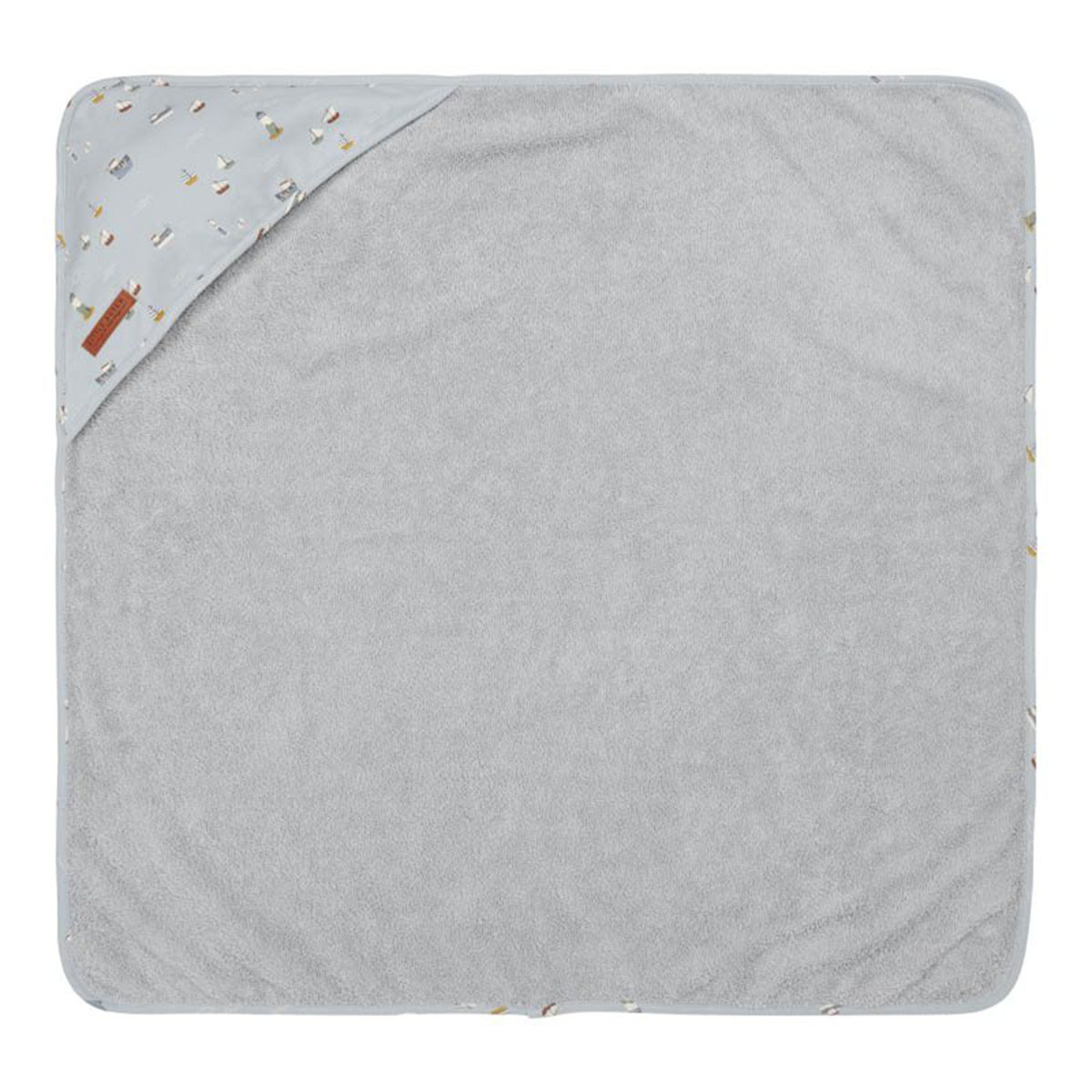 Little Dutch peškir