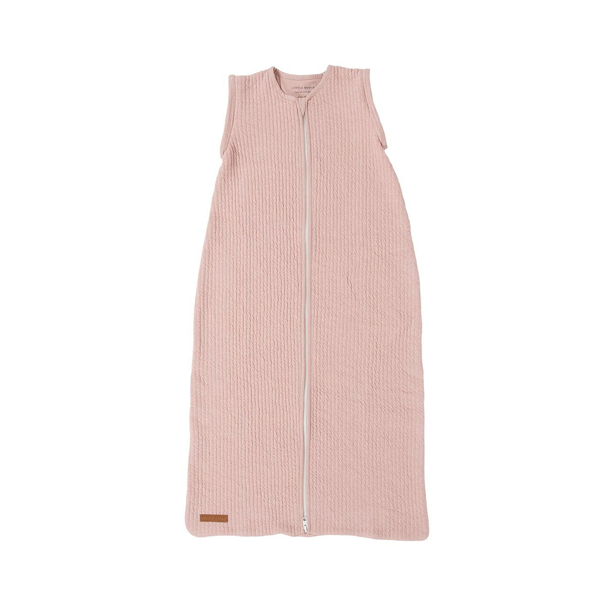 Little Dutch vreća za spavanje, 90cm