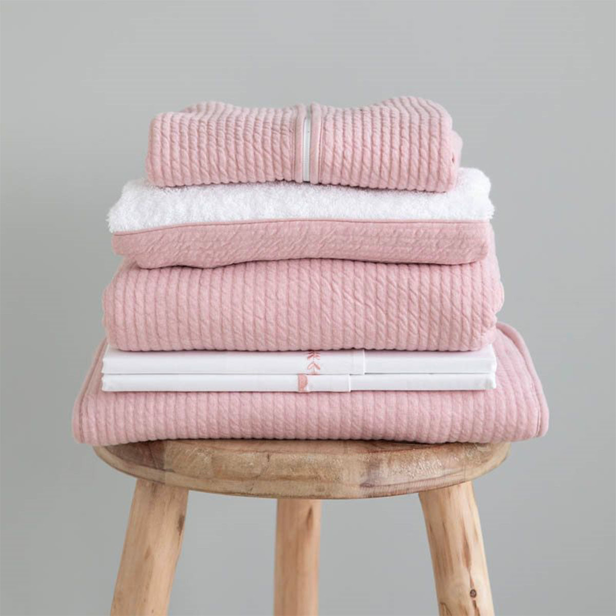 Little Dutch vreća za spavanje, 90cm