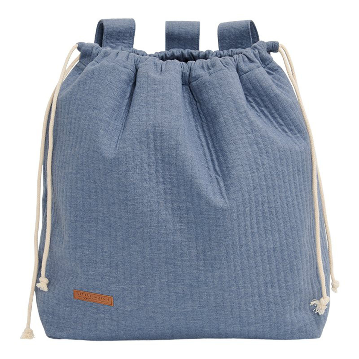 Little Dutch torba za krevetac