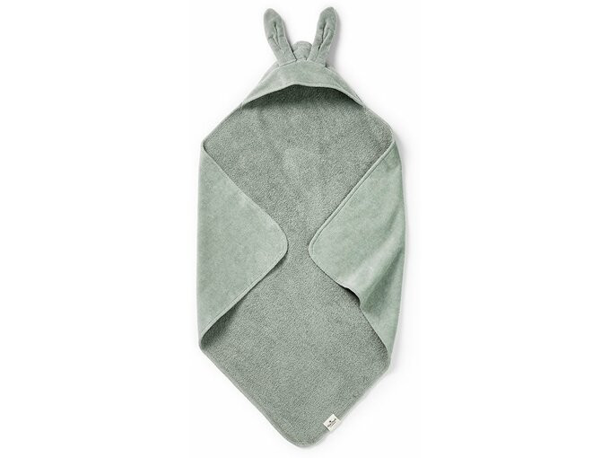 Elodie Details peškir