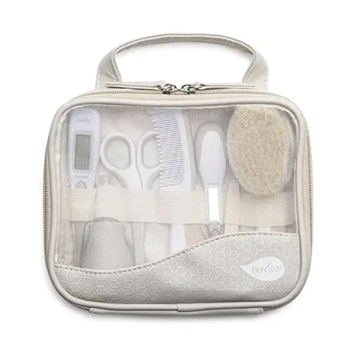 Elodie Details portikla Sweethearts