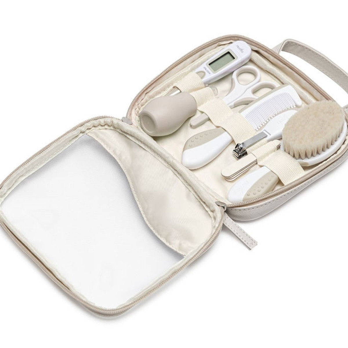 Elodie Details portikla Sweethearts