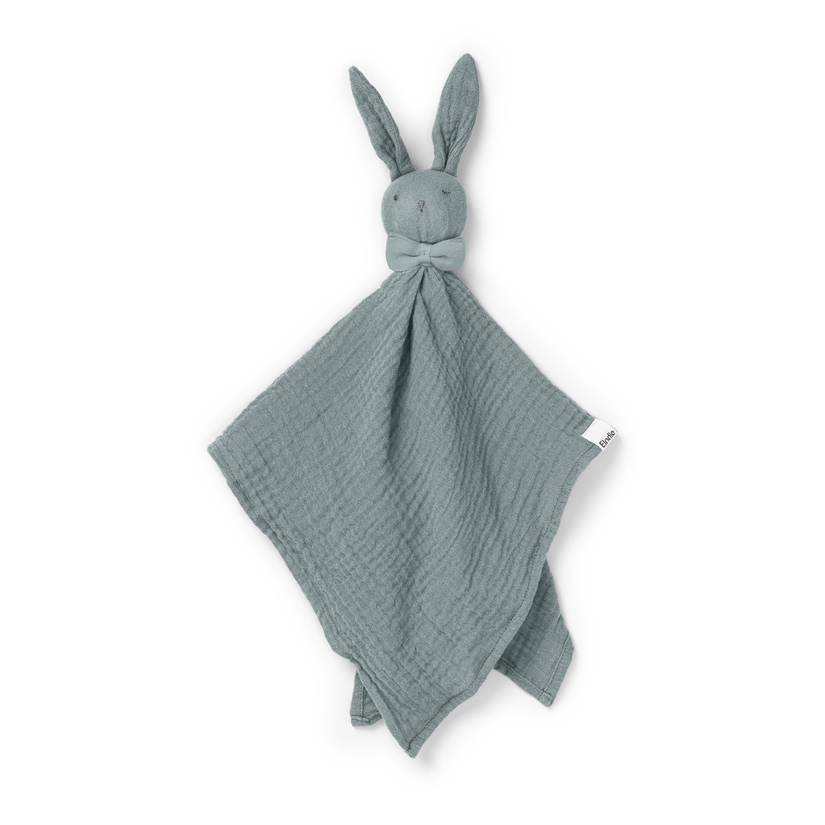 Elodie Details mazilica Deco Turquoise