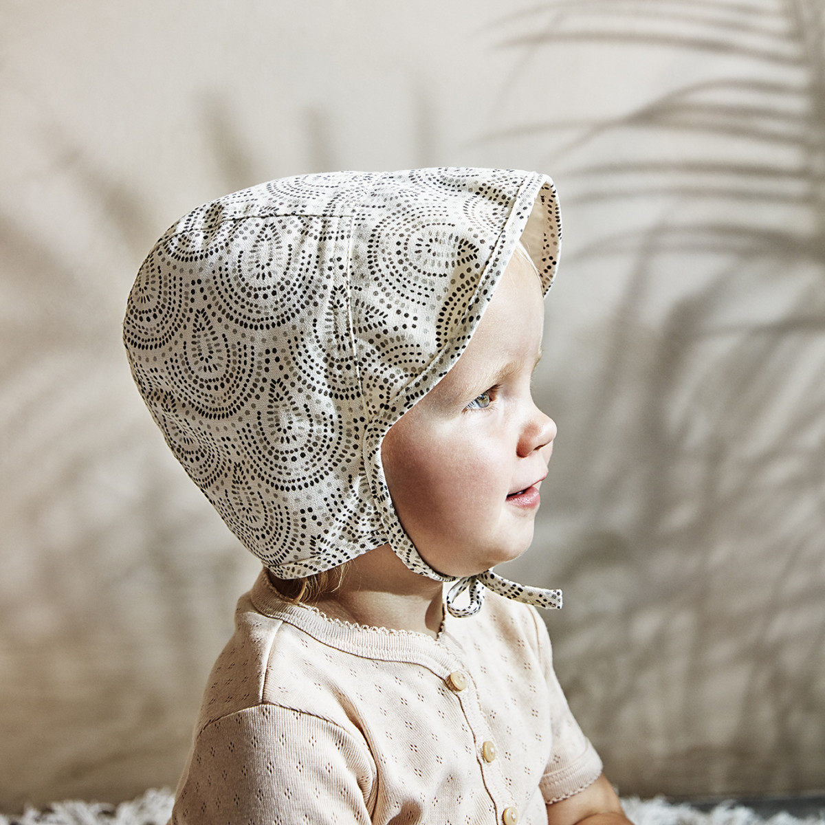 Elodie Details šešir Desert Rain, 1-2g