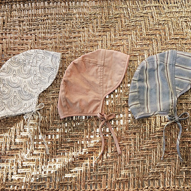 Elodie Details šešir Desert Rain, 1-2g