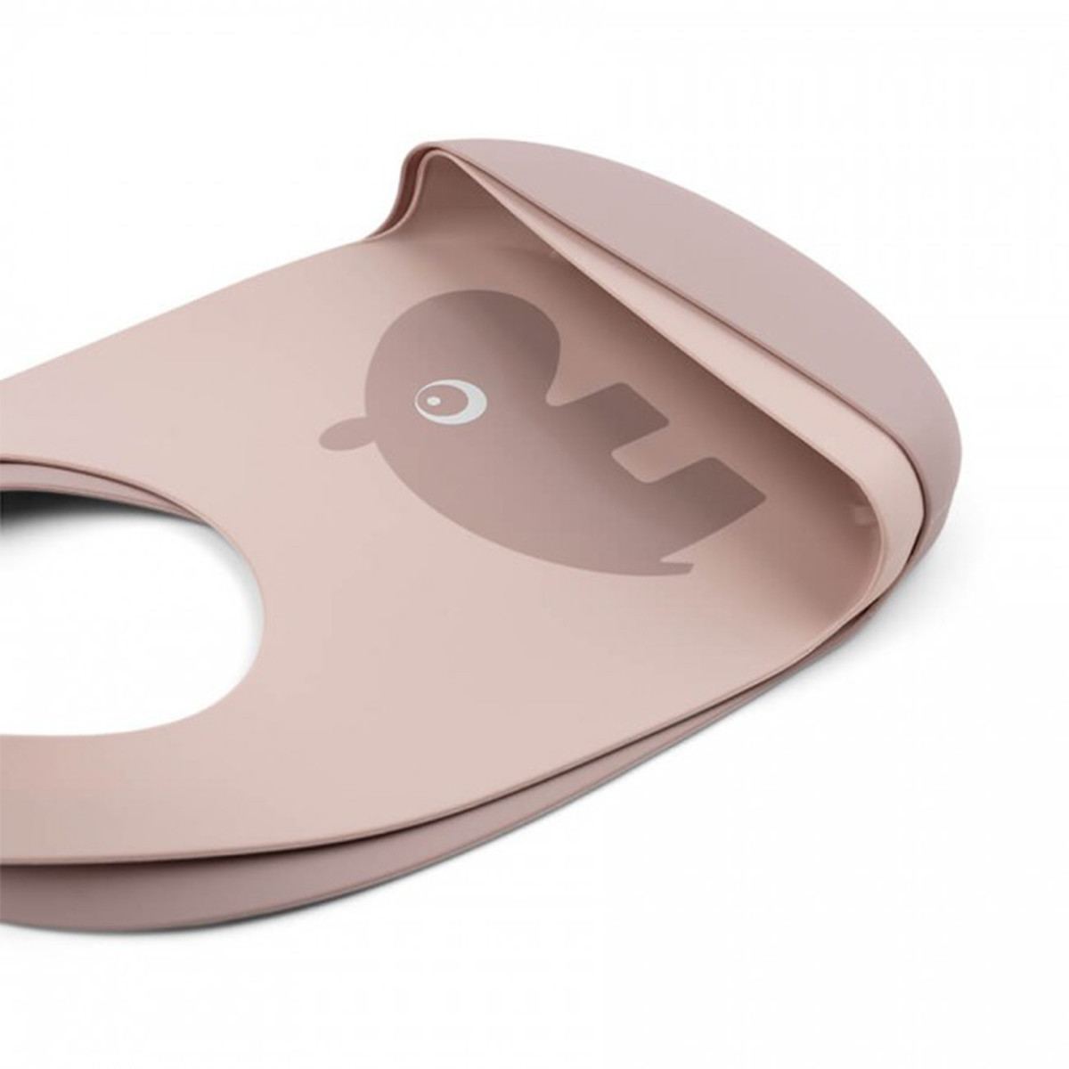 Done by Deer portikla Ozzo, 2/1, roze