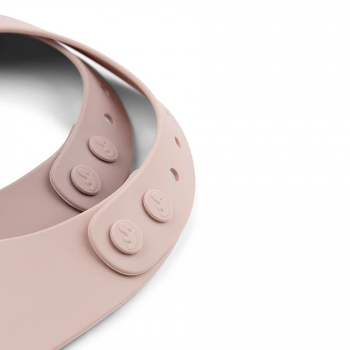 Done by Deer portikla Ozzo, 2/1, roze