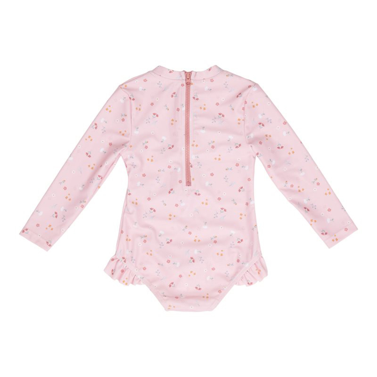 Little Dutch kupaći, 74/80