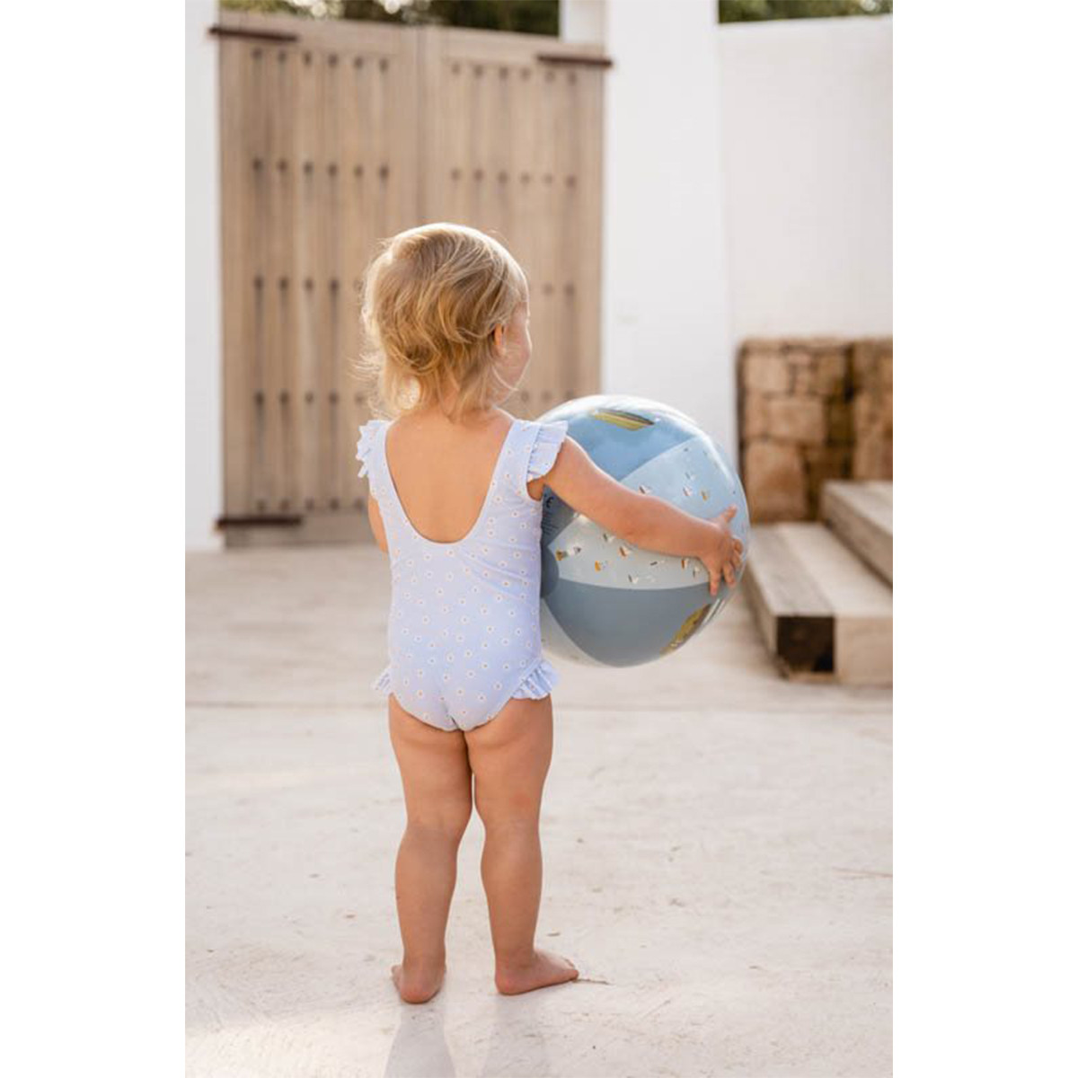 Little Dutch kupaći, 98/104