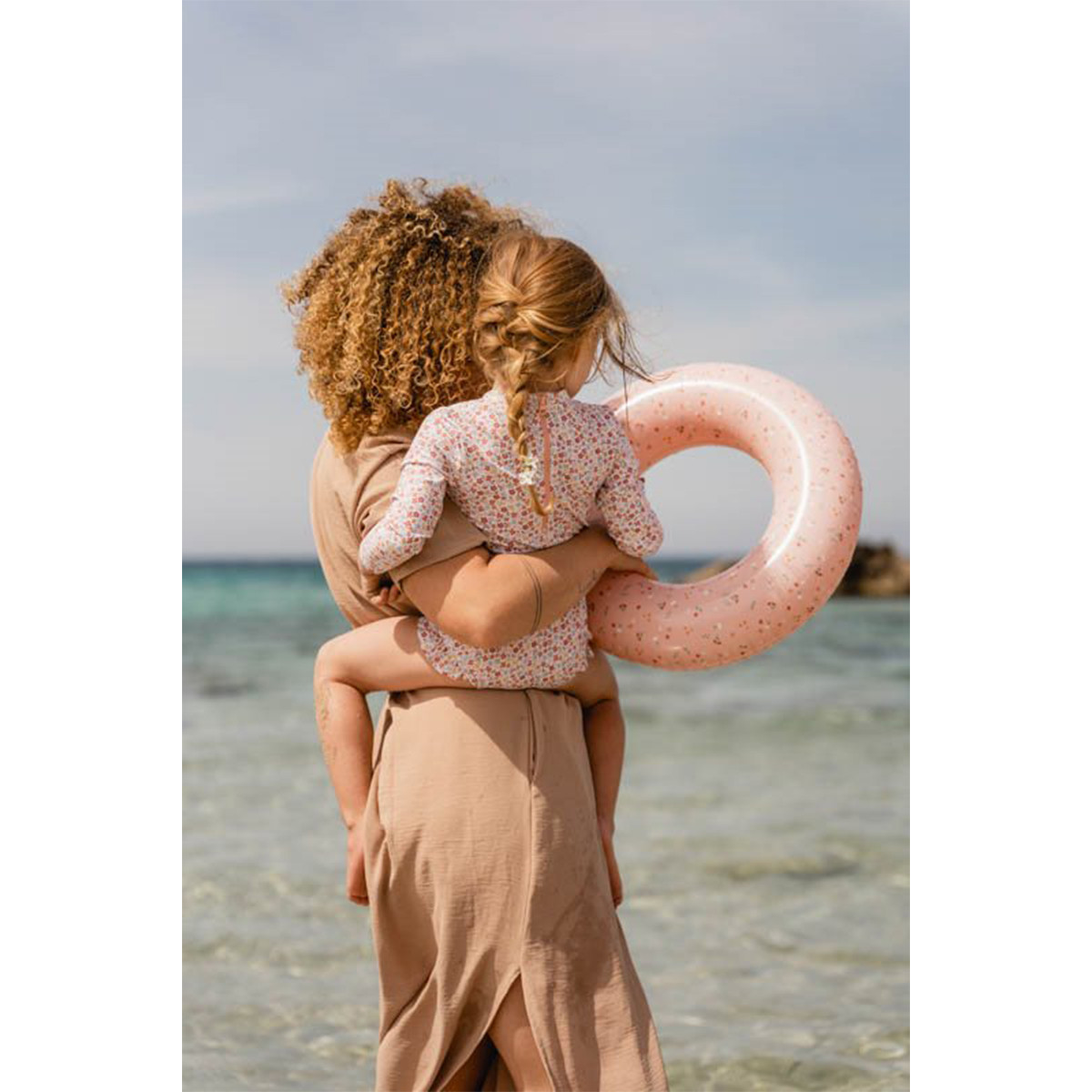 Little Dutch kupaći 