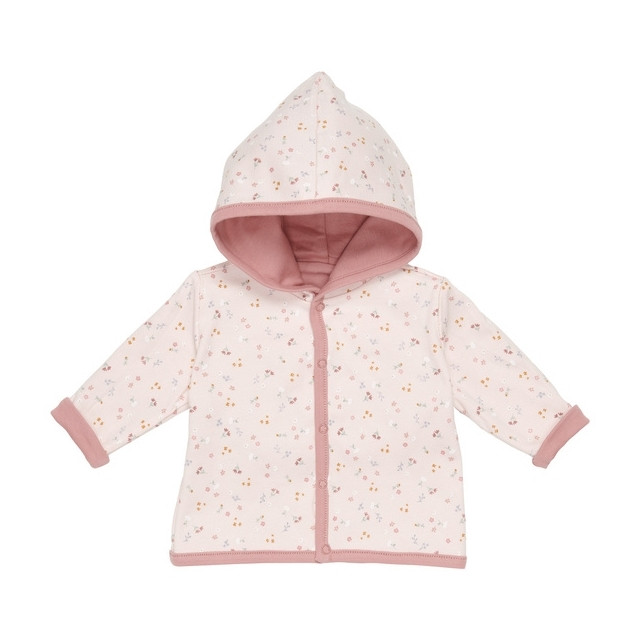 Little Dutch jakna sa dva lica, 56-86