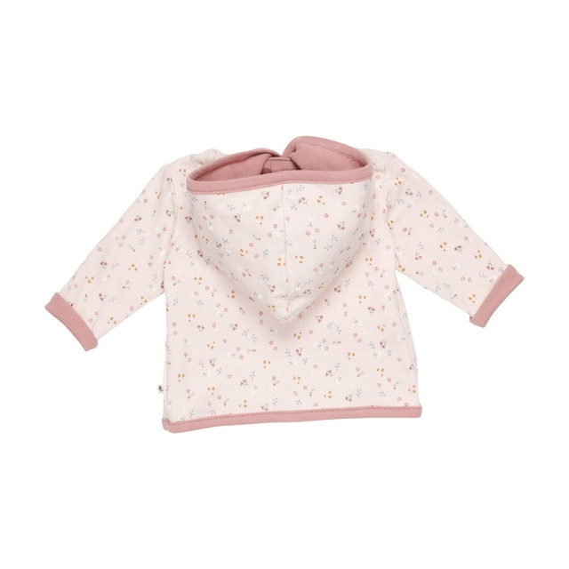 Little Dutch jakna sa dva lica, 56-86