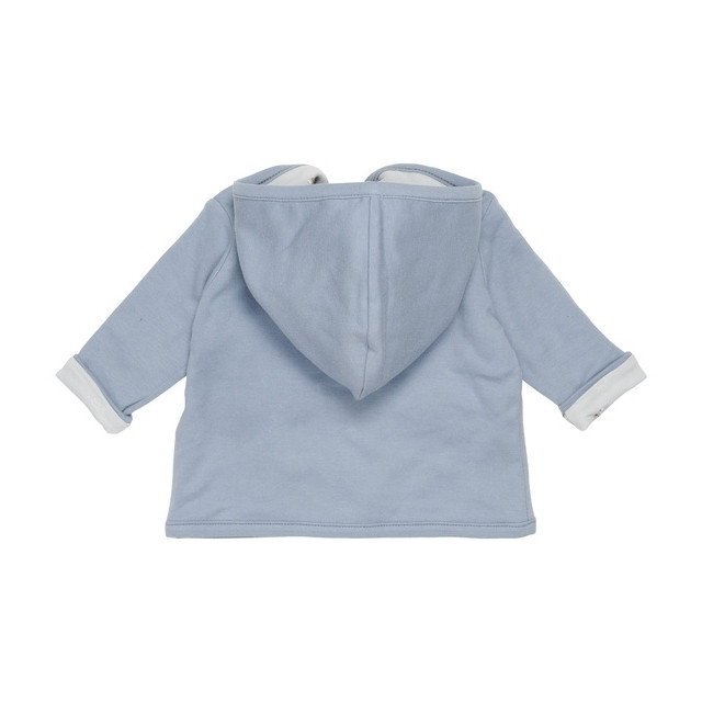 Little Dutch jakna sa dva lica, 56-86