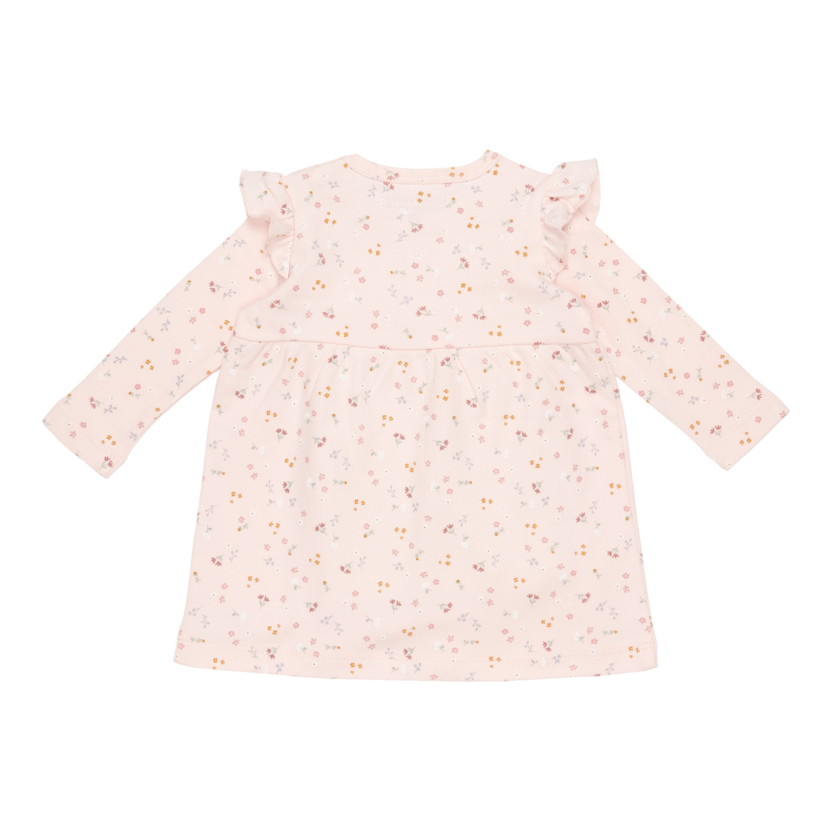 Little Dutch tunika, 56-74