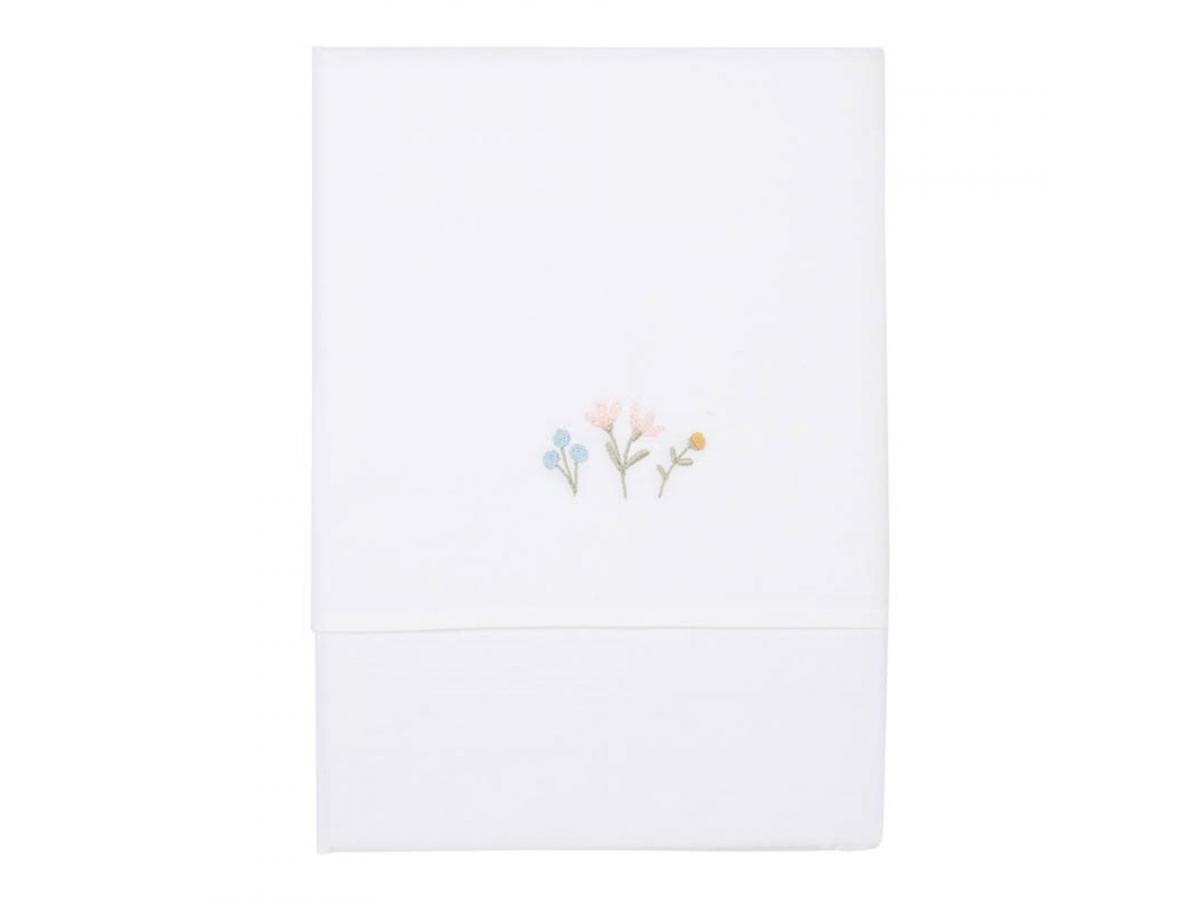 Little Dutch prekrivač, 70x100cm