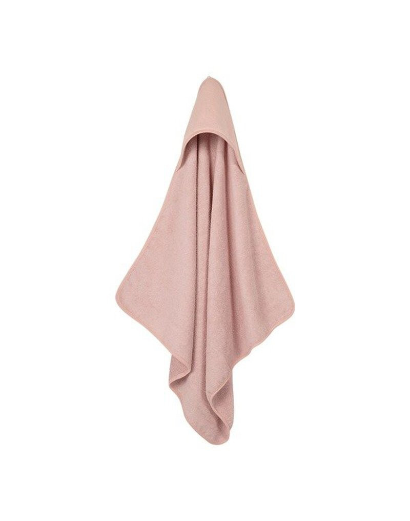 Little Dutch peškir, 75x75cm