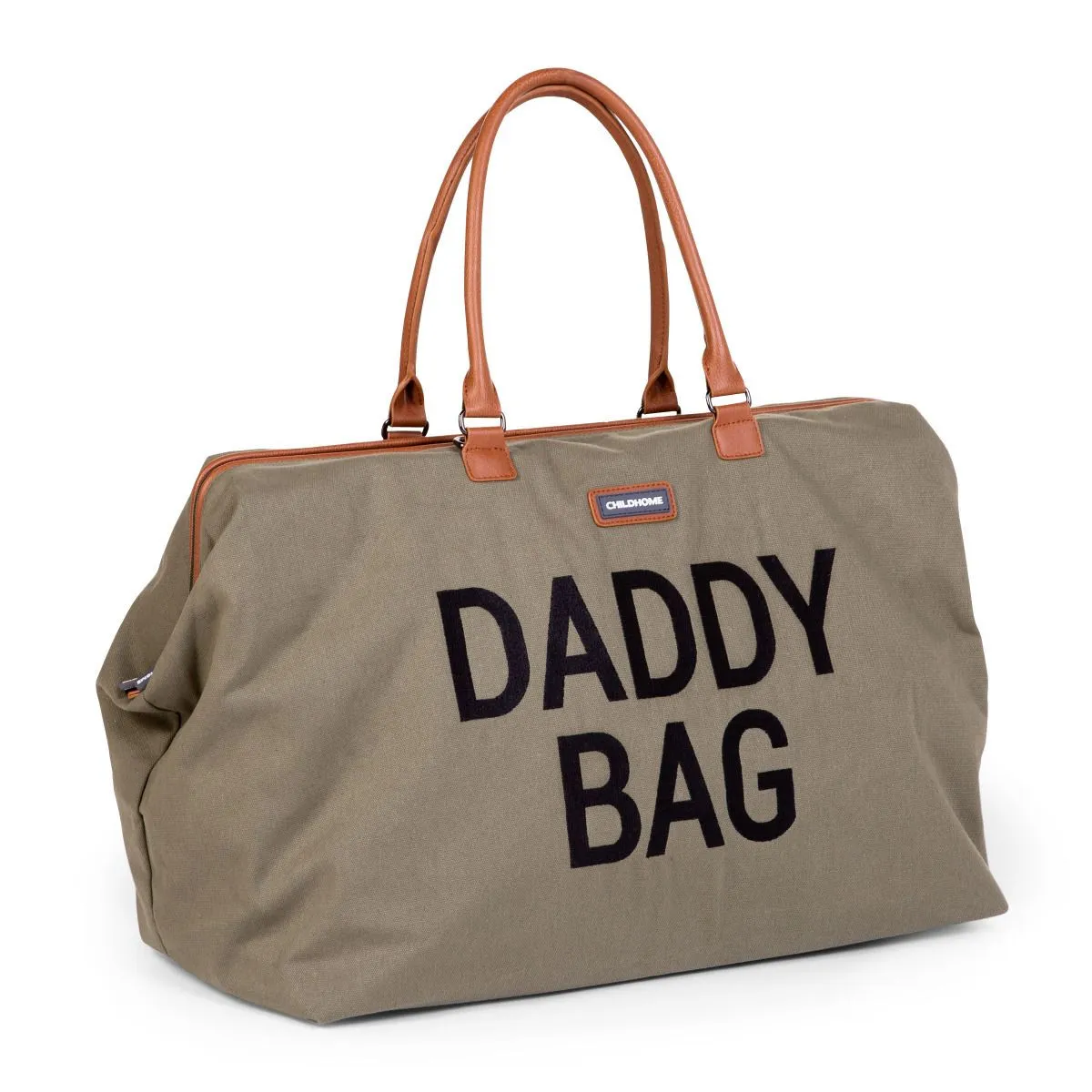 Childhome torba, DADDY BAG