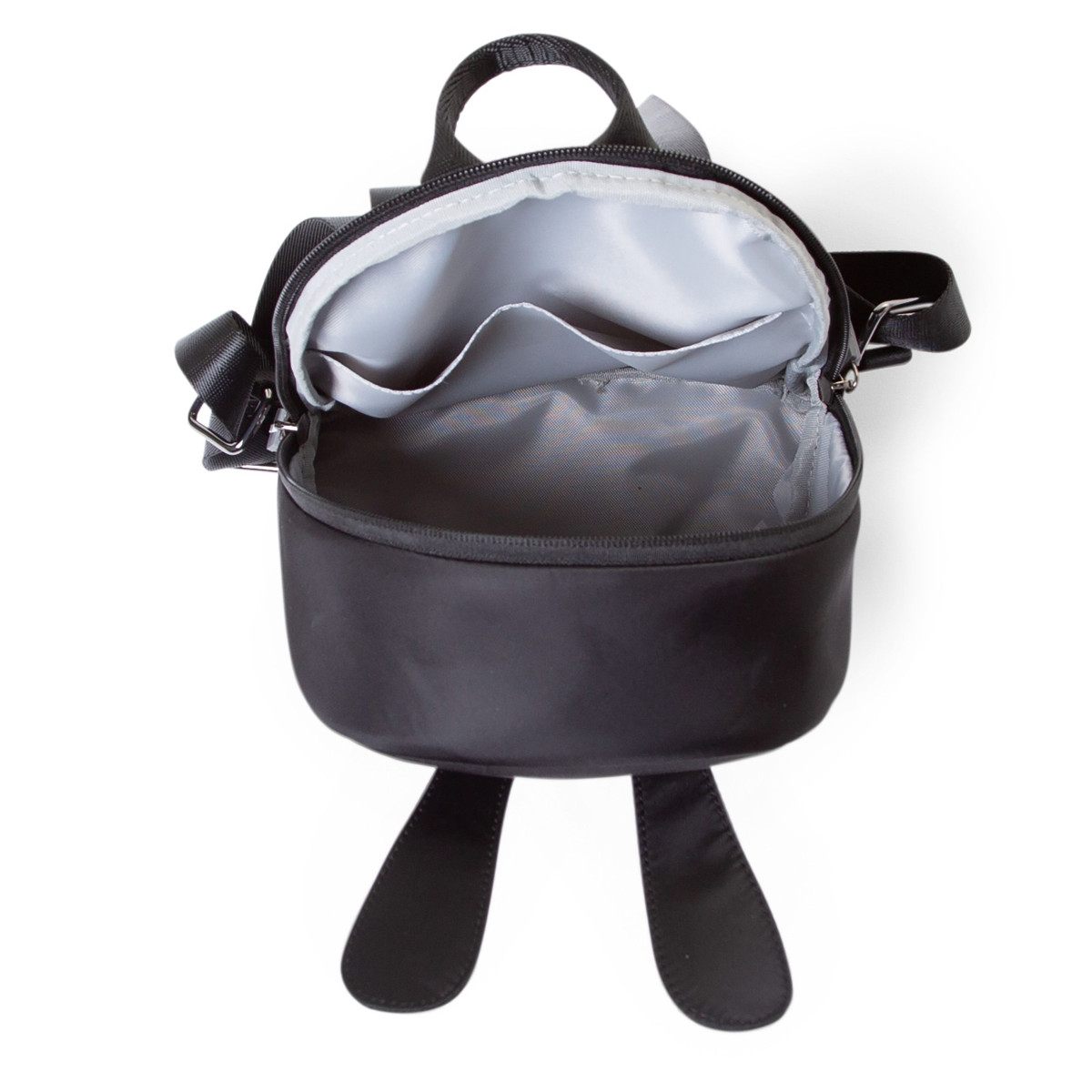 Childhome ranac, MY FIRST BAG