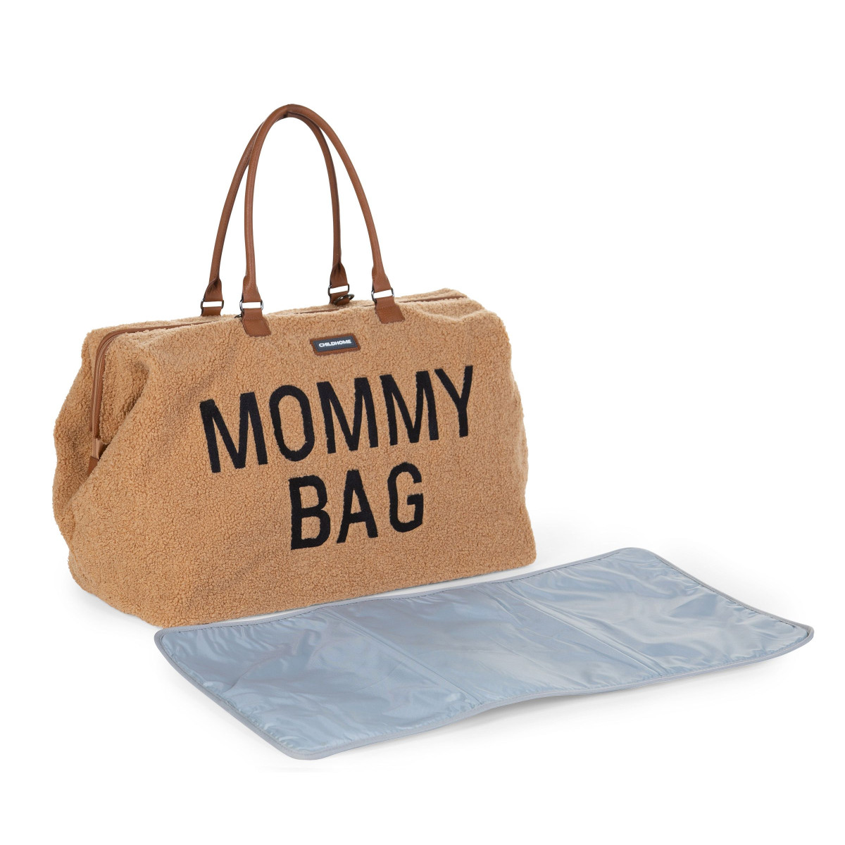 Childhome torba, MOMMY BAG