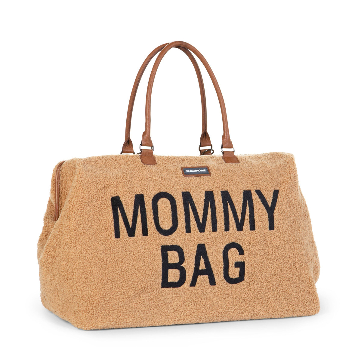 Childhome torba, MOMMY BAG