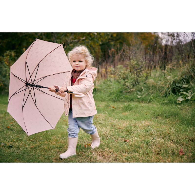 Fresk kišobran, 67cm