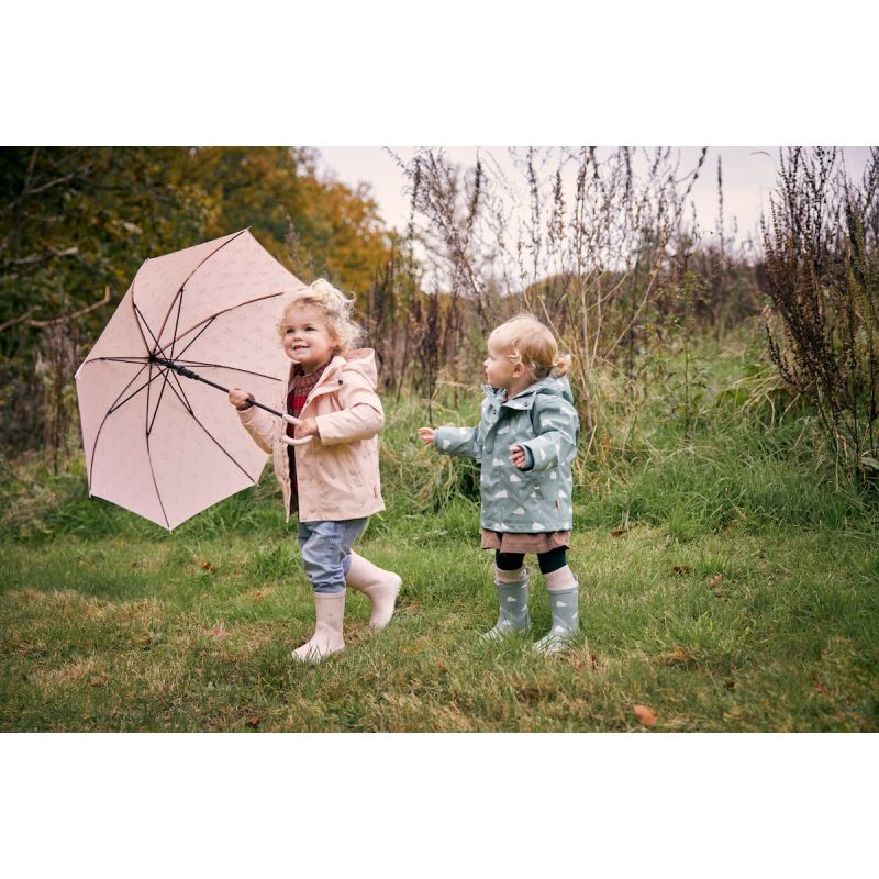 Fresk kišobran, 67cm