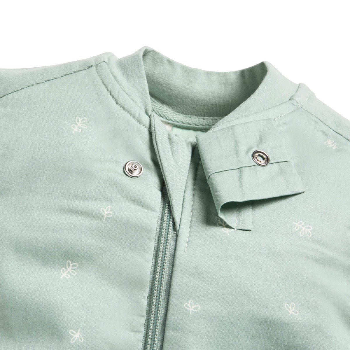 ErgoPouch vreća za spavanje 1.0TOG, 2-4g