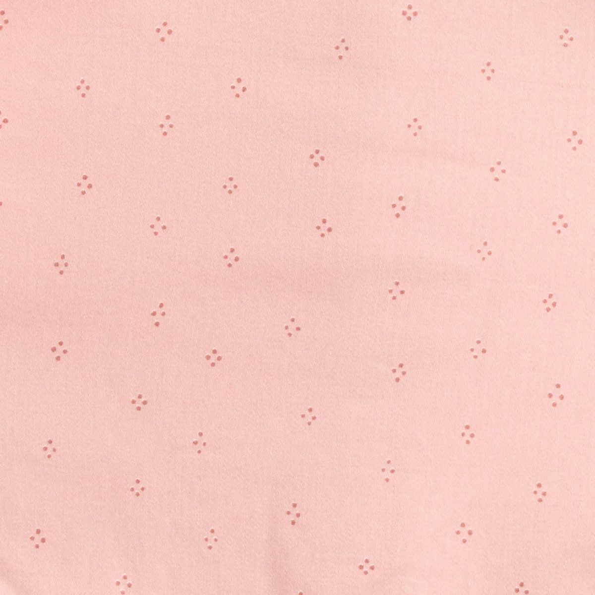 ErgoPouch vreća za spavanje 1.0TOG, 2-4g