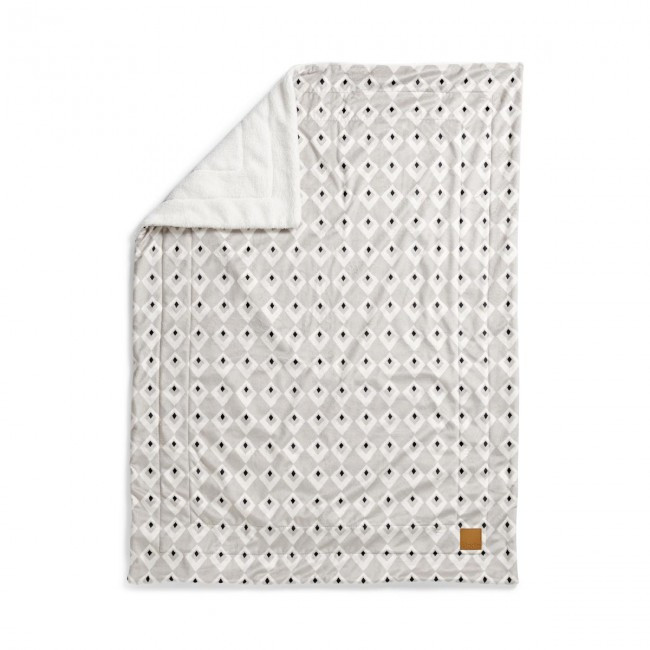 Elodie prekrivač Pioneer Spirit