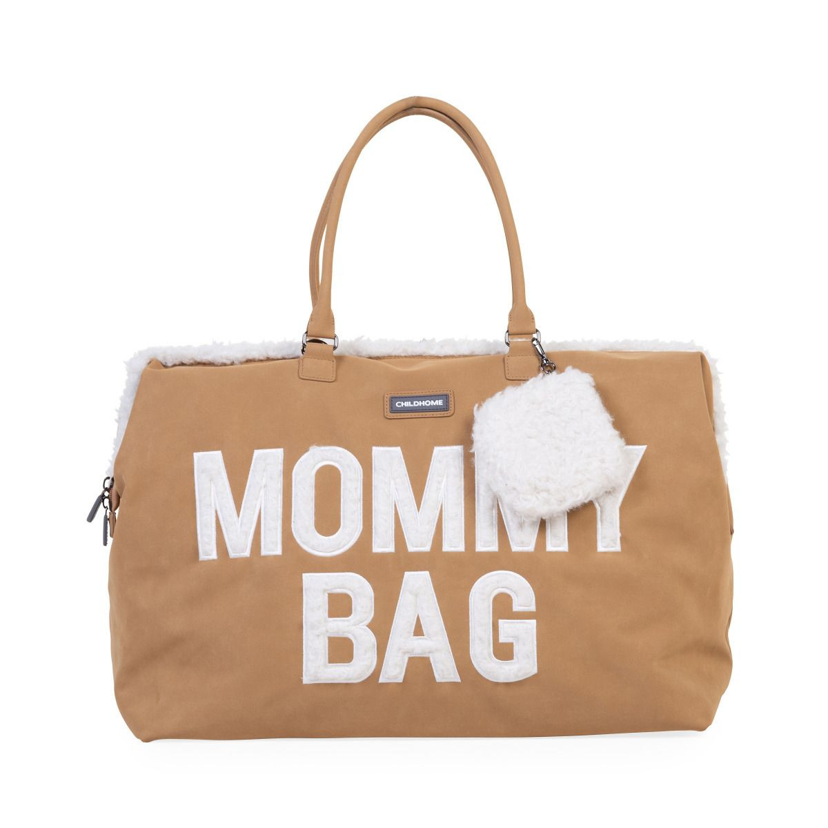 Childhome torba, MOMMY BAG
