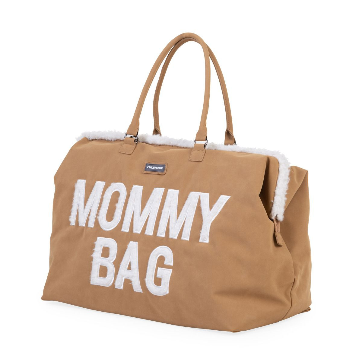 Childhome torba, MOMMY BAG