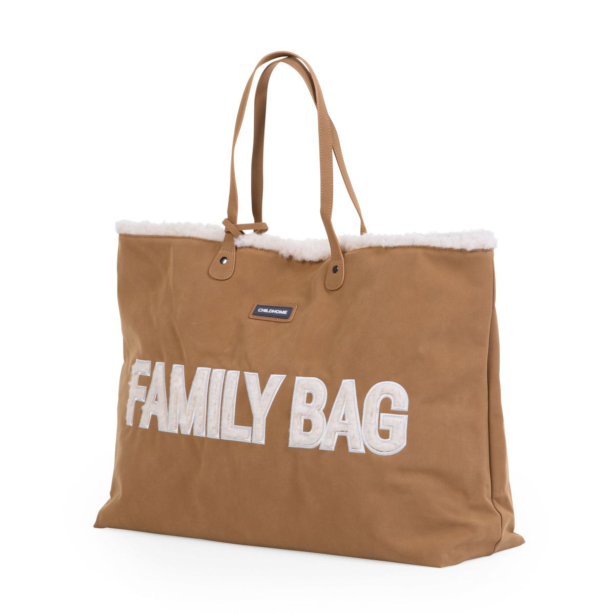 Childhome torba, FAMILY BAG