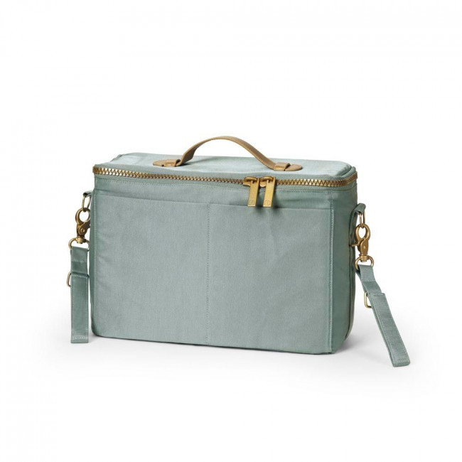 Elodie Details organizator Peeble Green