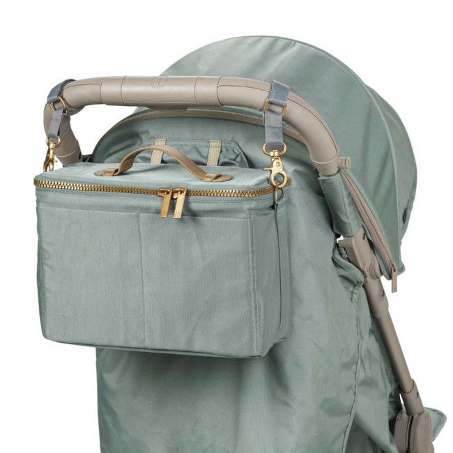 Elodie Details organizator Peeble Green