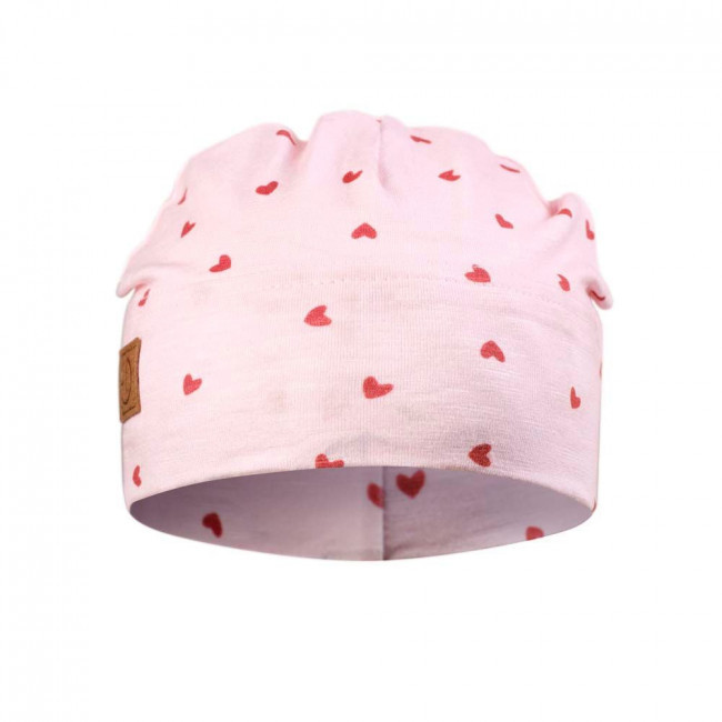 Elodie Details kapa Sweethearts