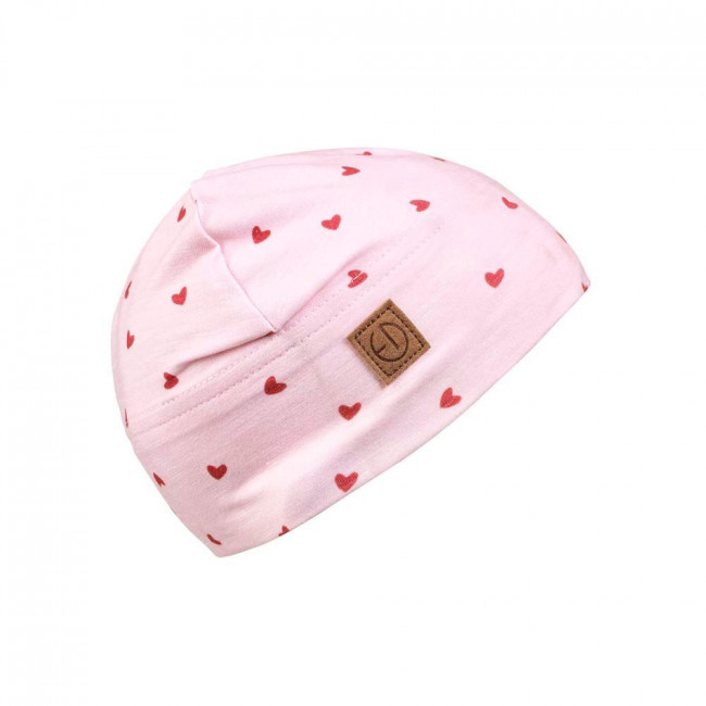 Elodie Details kapa Sweethearts