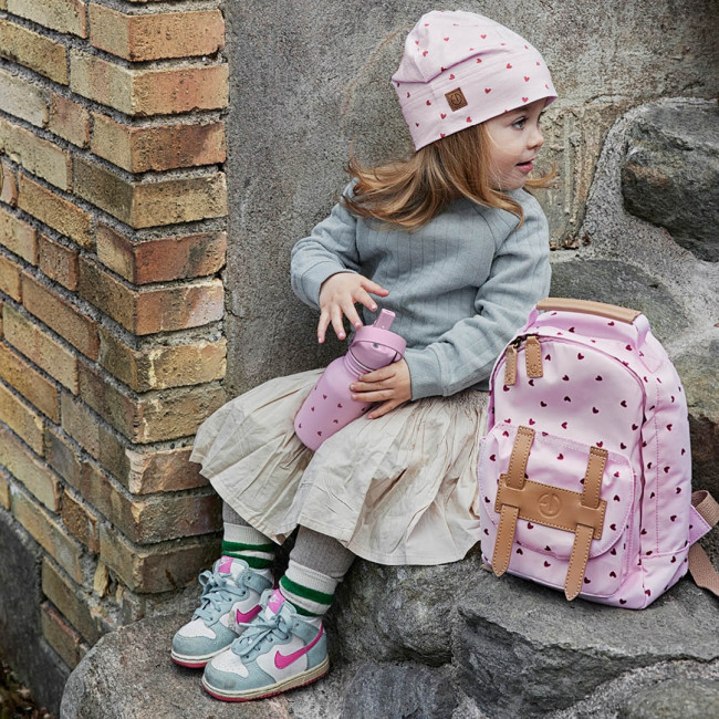 Elodie Details kapa Sweethearts