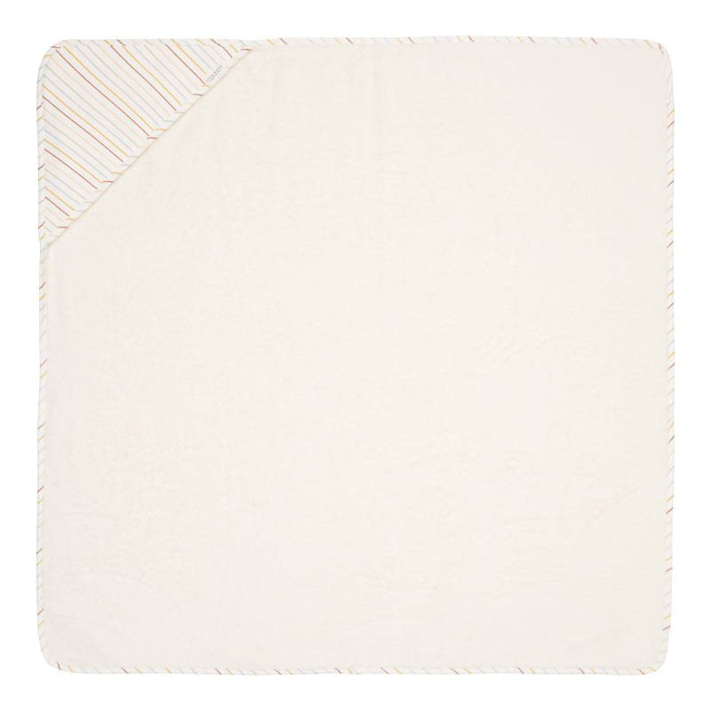 Little Dutch peškir, 75x75cm