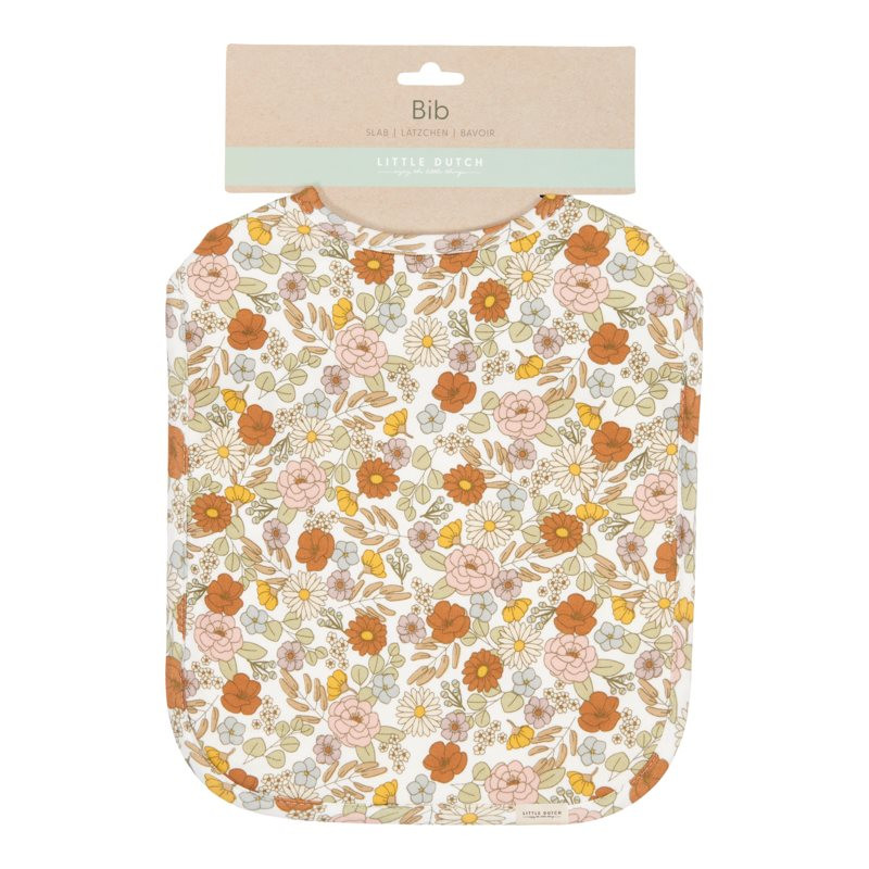 Little Dutch portikla, 43x26,5cm