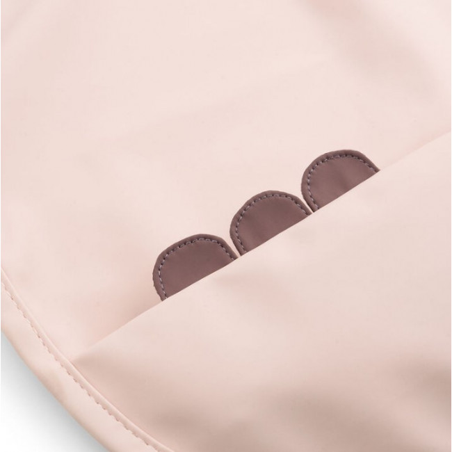 Done by Deer portikla, 35x26.5cm