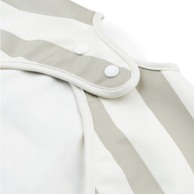 Done by Deer portikla dug rukav