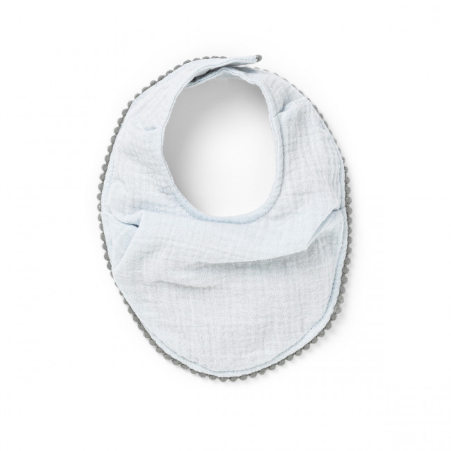 Elodie Detail portikla