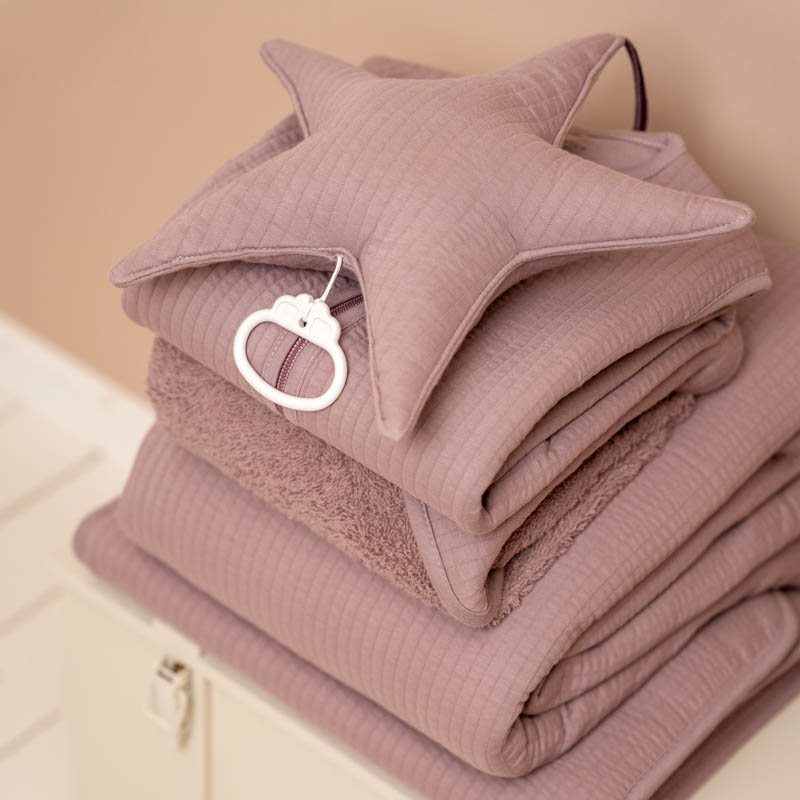 Little Dutch pelena,120x120cm