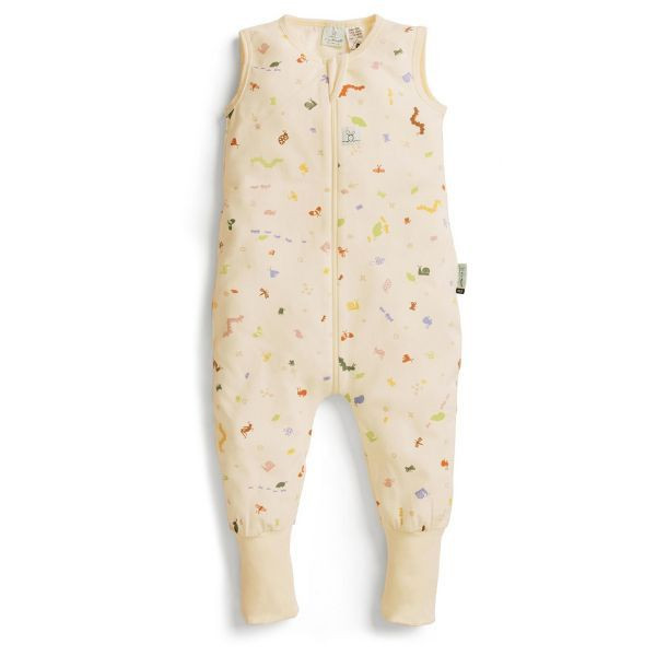 ErgoPouch vreća za spavanje, 0.2TOG, 12-24m