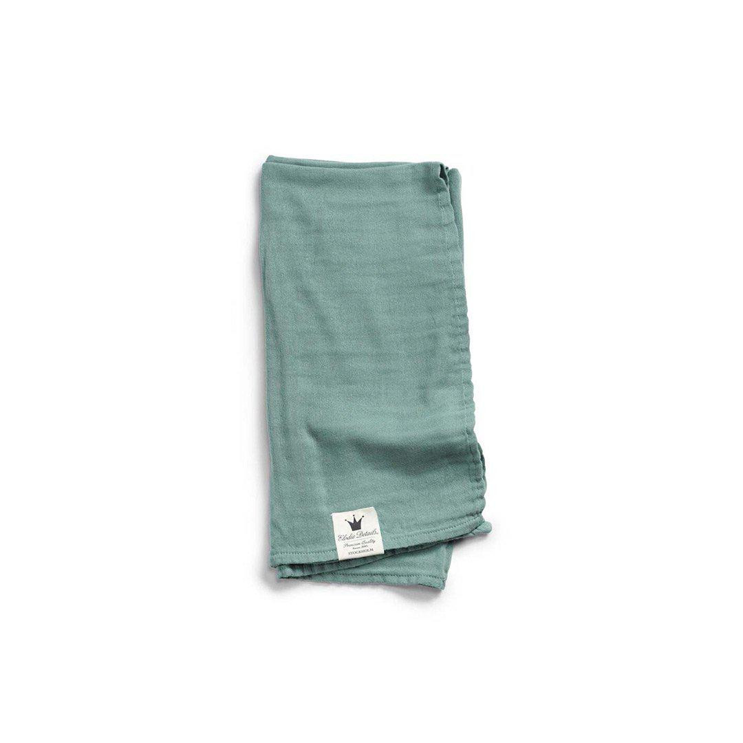 Elodie Detail prekrivač, 80x80cm