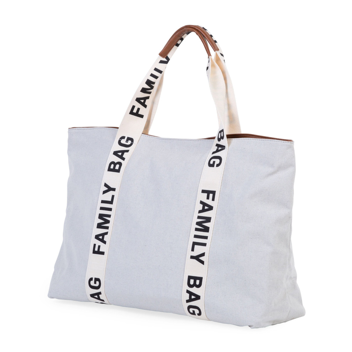 Childhome torba, FAMILY BAG