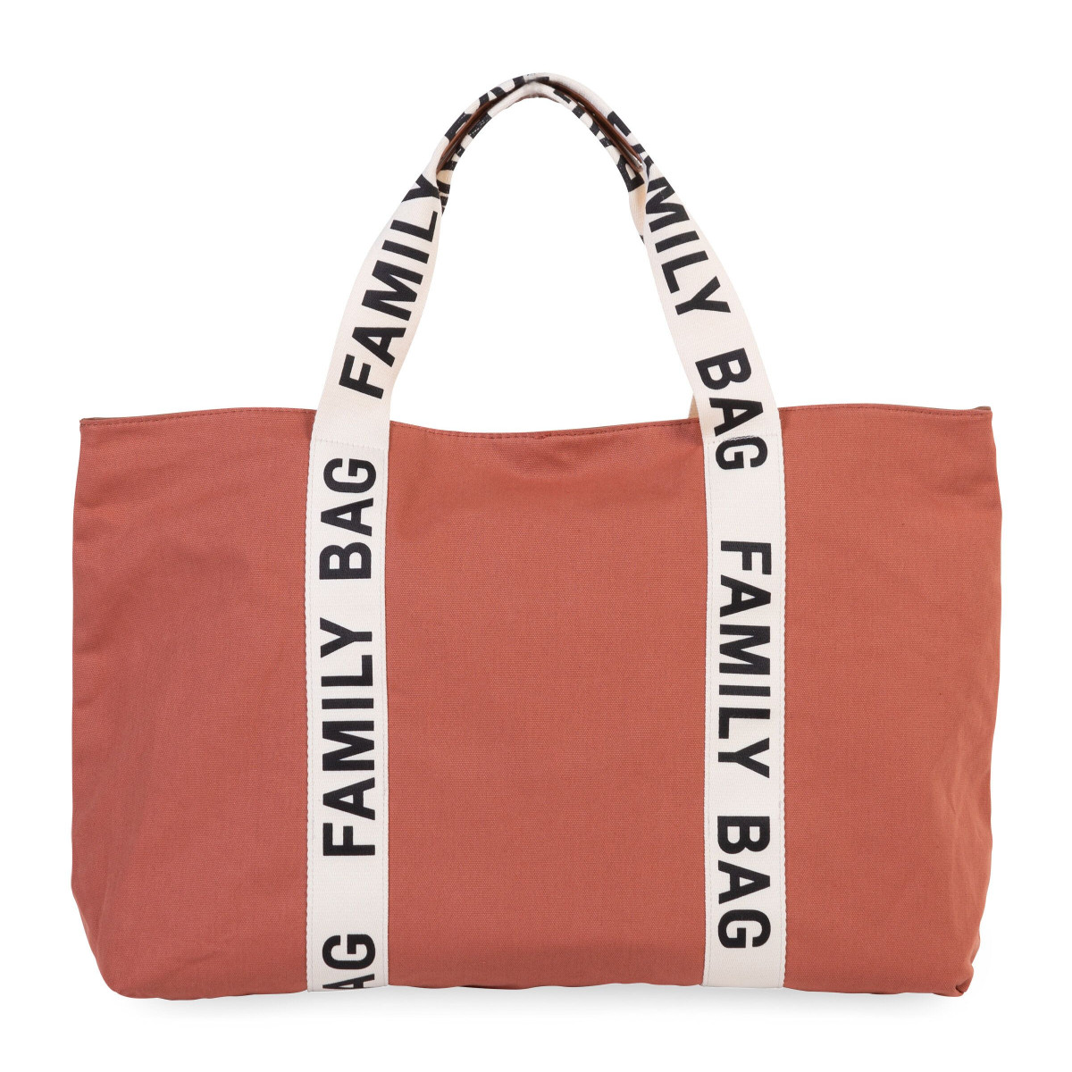 Childhome torba, FAMILY BAG